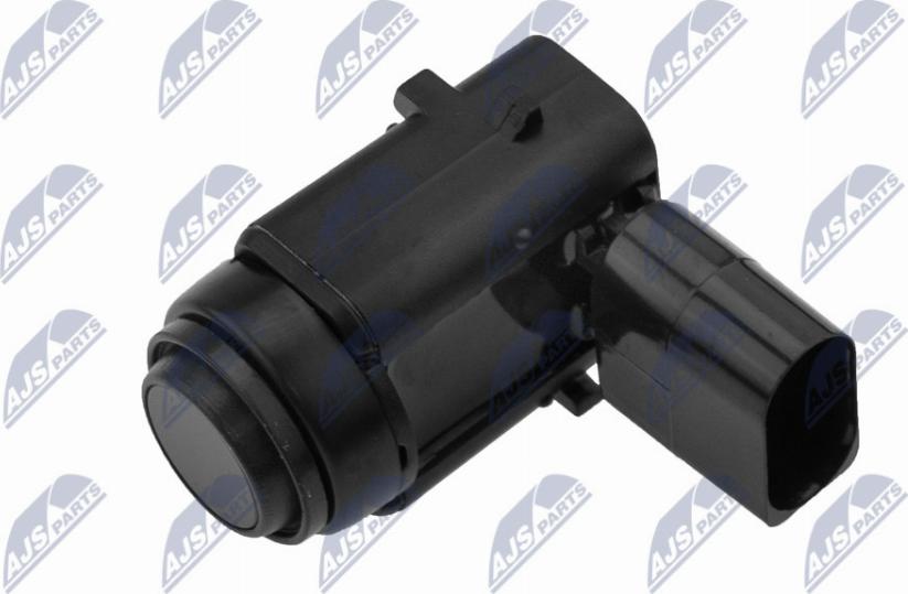 NTY EPDC-AU-009 - Sensor, parking assist autospares.lv