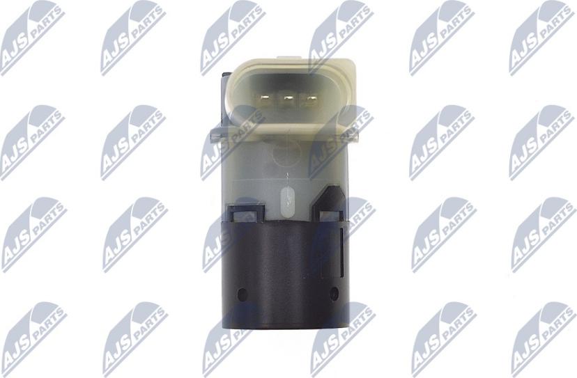 NTY EPDC-AU-004 - Sensor, parking assist autospares.lv