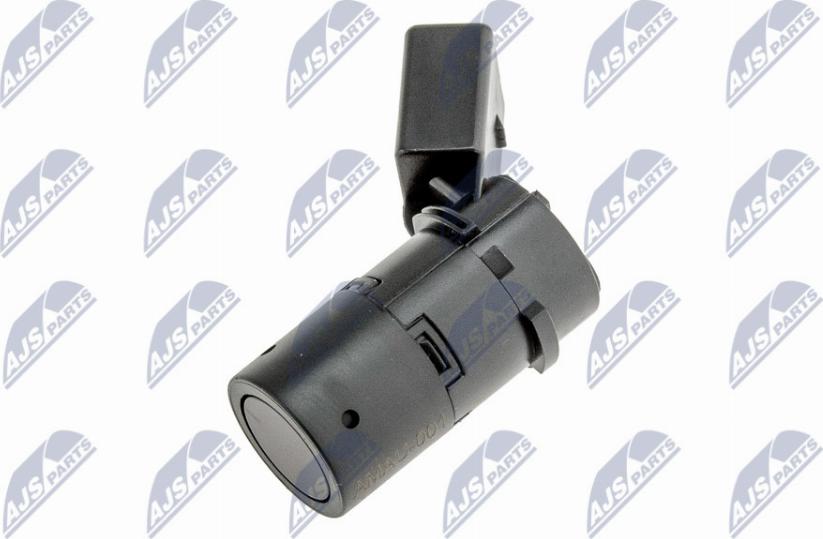 NTY EPDC-AU-001 - Sensor, parking assist autospares.lv