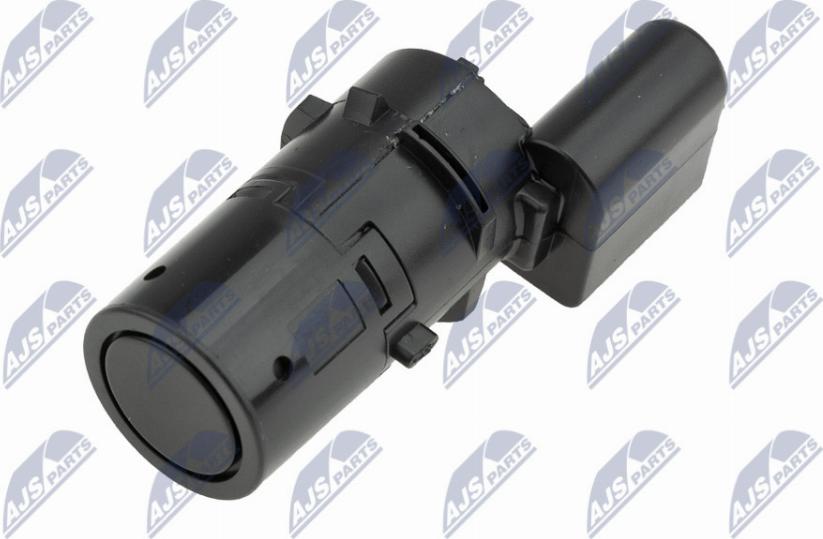 NTY EPDC-AU-002 - Sensor, parking assist autospares.lv