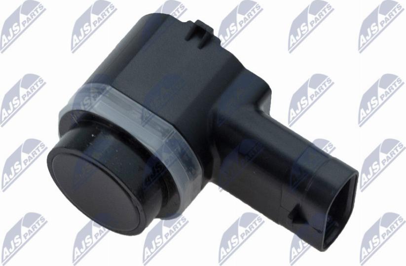 NTY EPDC-AU-007 - Sensor, parking assist autospares.lv