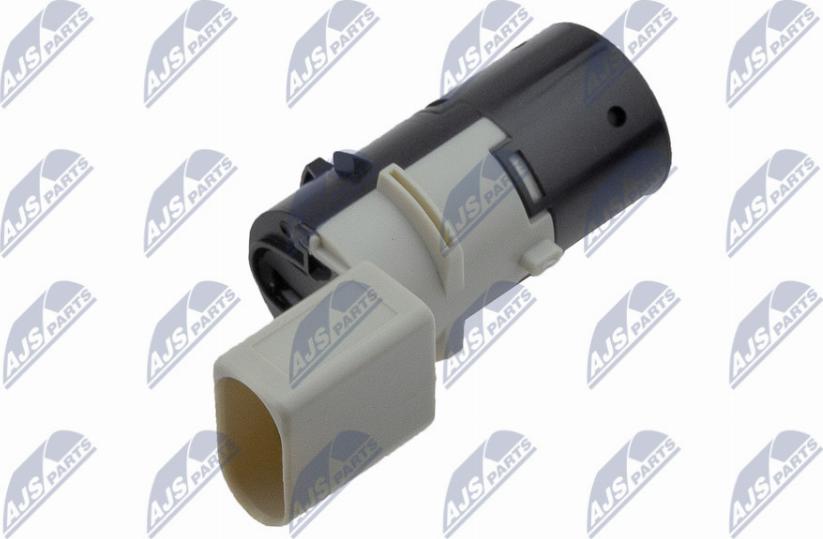 NTY EPDC-AU-015 - Sensor, parking assist autospares.lv