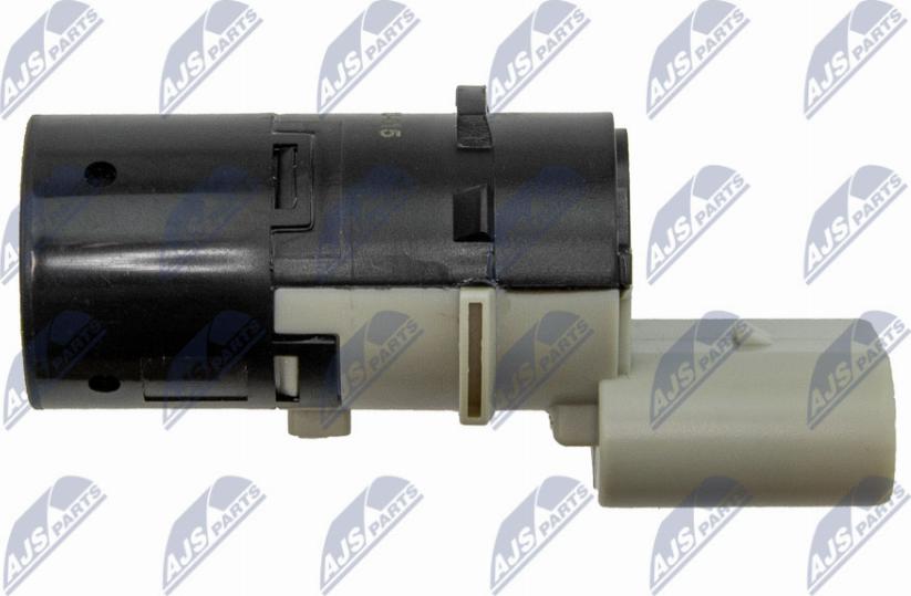 NTY EPDC-AU-015 - Sensor, parking assist autospares.lv