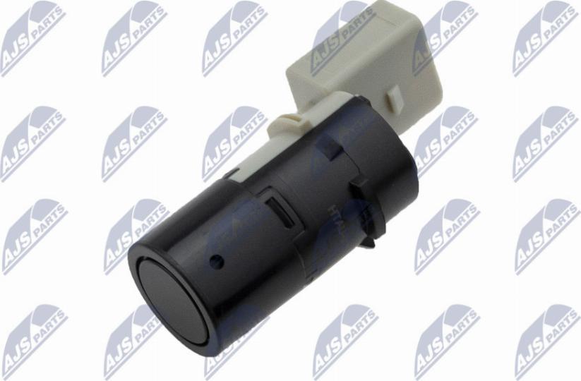 NTY EPDC-AU-015 - Sensor, parking assist autospares.lv