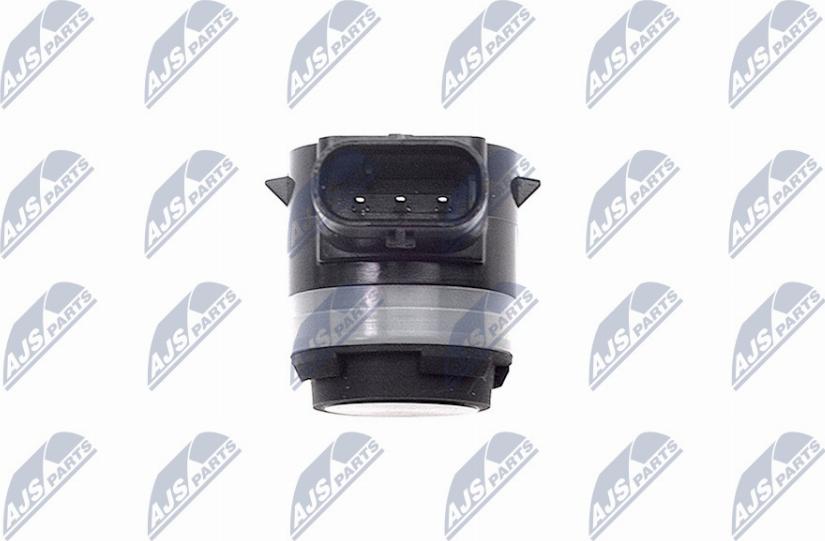 NTY EPDC-AU-016 - Sensor, parking assist autospares.lv