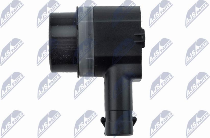 NTY EPDC-AU-011 - Sensor, parking assist autospares.lv