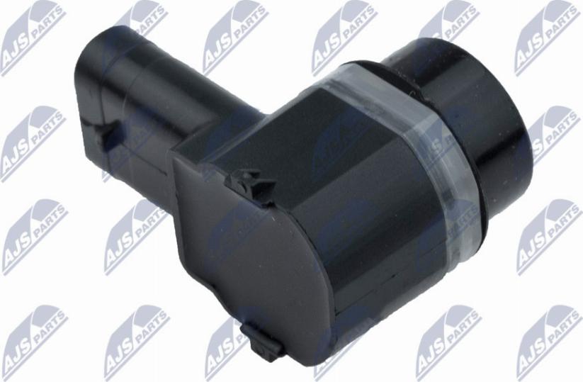 NTY EPDC-AU-011 - Sensor, parking assist autospares.lv