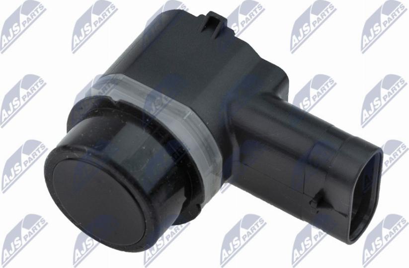 NTY EPDC-AU-011 - Sensor, parking assist autospares.lv