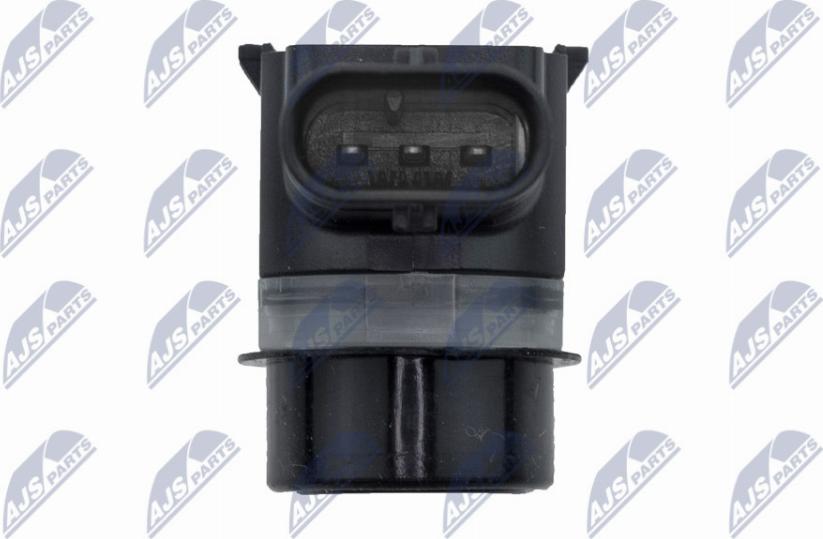 NTY EPDC-AU-011 - Sensor, parking assist autospares.lv