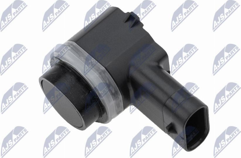 NTY EPDC-BM-009 - Sensor, parking assist autospares.lv