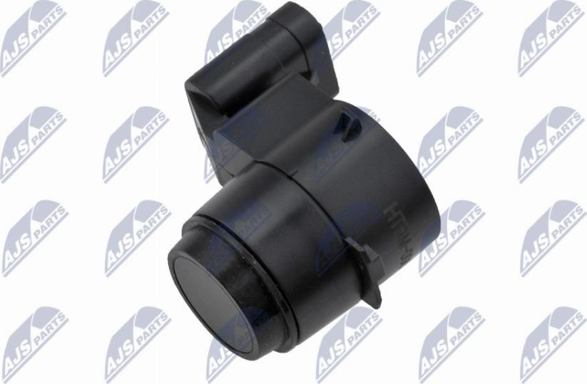 NTY EPDC-BM-006 - Sensor, parking assist autospares.lv