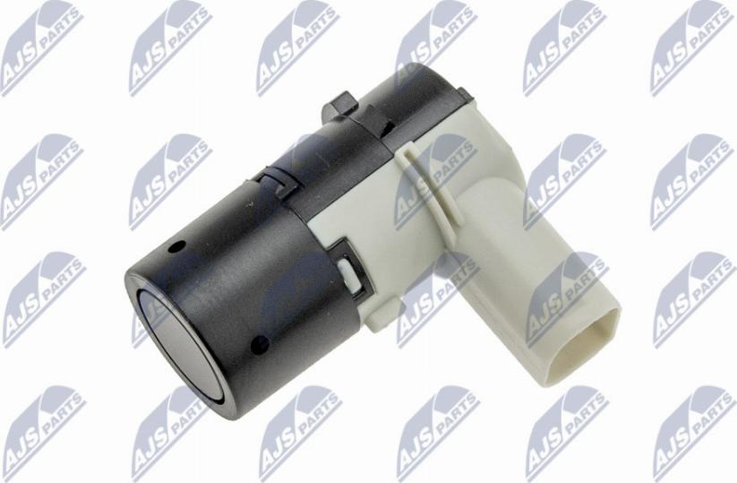 NTY EPDC-BM-000 - Sensor, parking assist autospares.lv