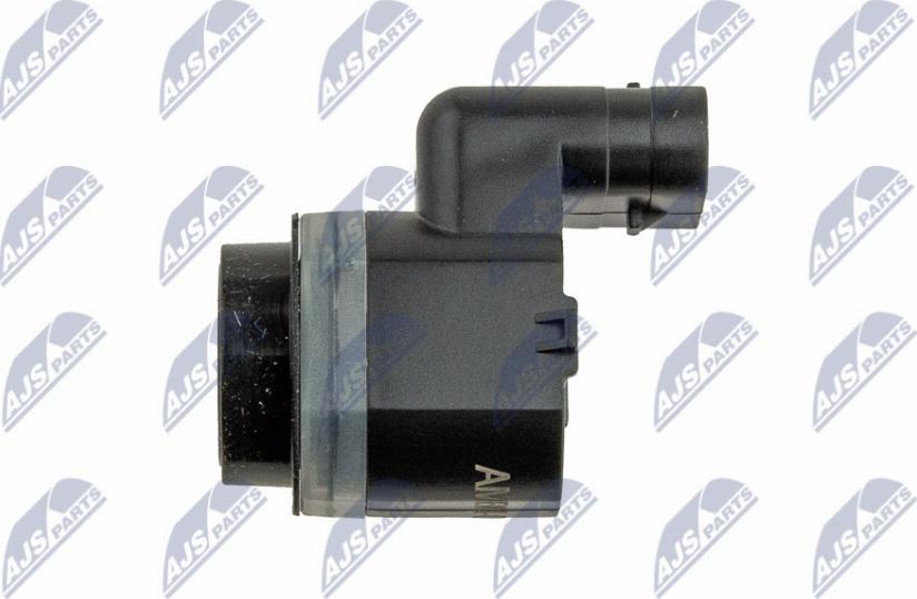 NTY EPDC-BM-003 - Sensor, parking assist autospares.lv