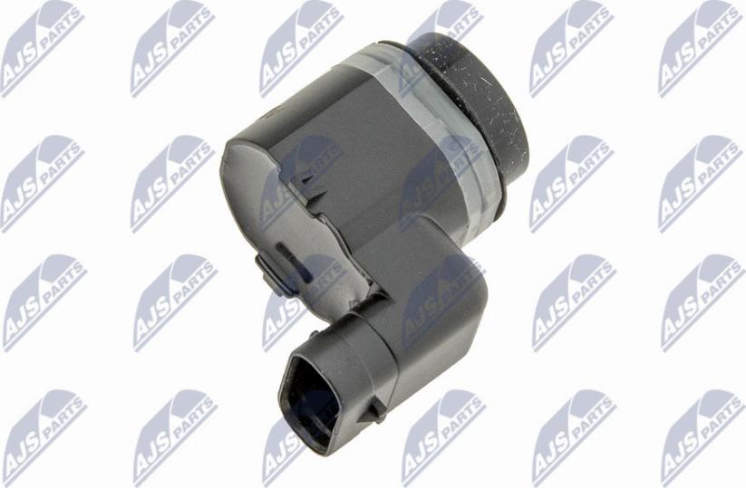 NTY EPDC-BM-003 - Sensor, parking assist autospares.lv