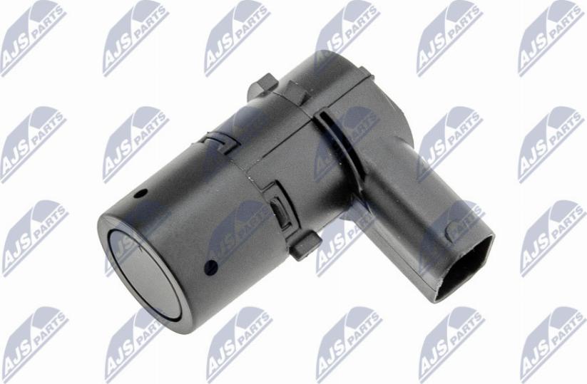 NTY EPDC-BM-007 - Sensor, parking assist autospares.lv