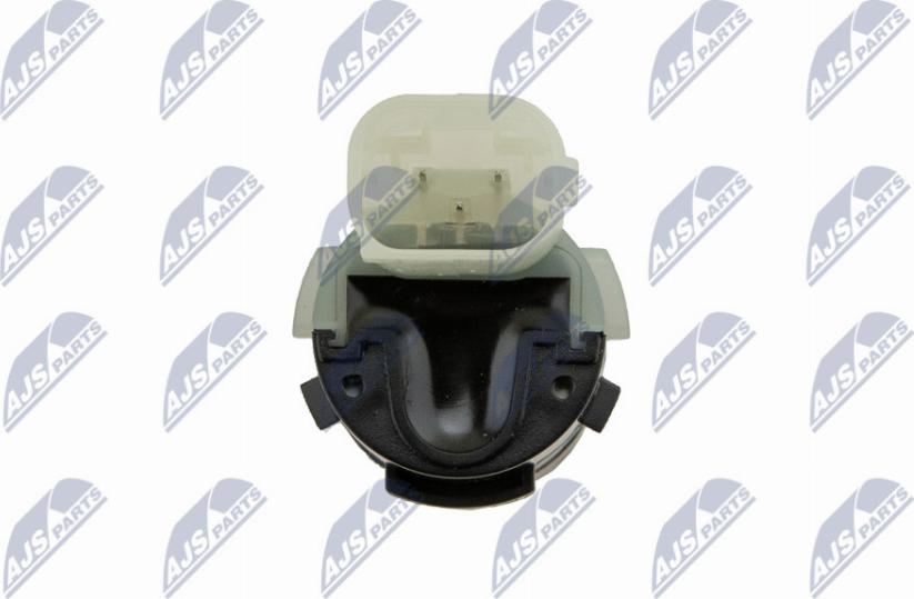 NTY EPDC-BM-015 - Sensor, parking assist autospares.lv