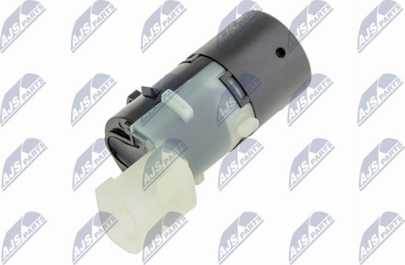 NTY EPDC-BM-015 - Sensor, parking assist autospares.lv