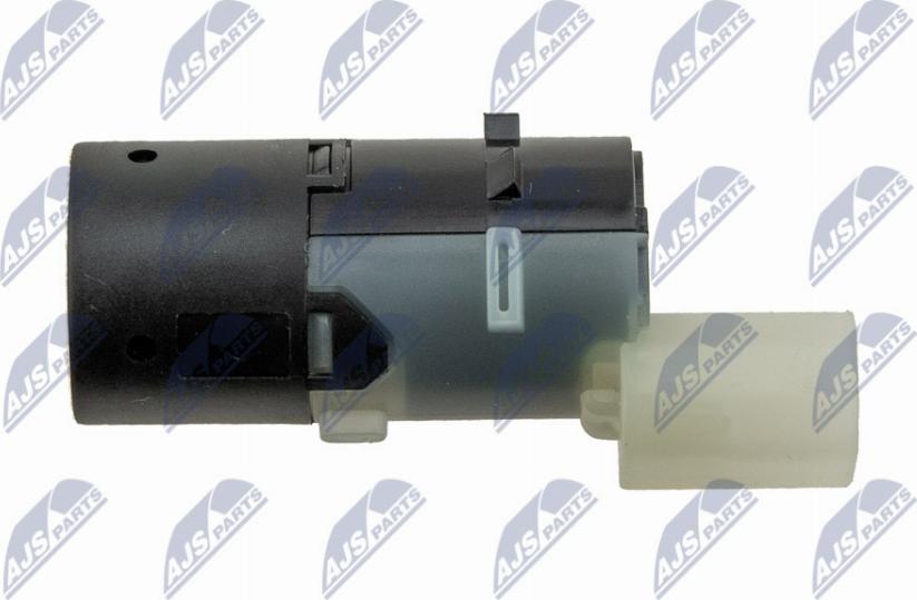 NTY EPDC-BM-015 - Sensor, parking assist autospares.lv