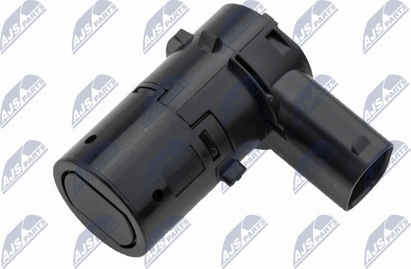 NTY EPDC-BM-011 - Sensor, parking assist autospares.lv