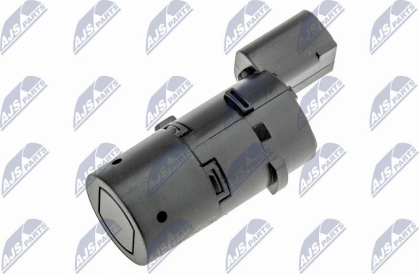 NTY EPDC-BM-012 - Sensor, parking assist autospares.lv