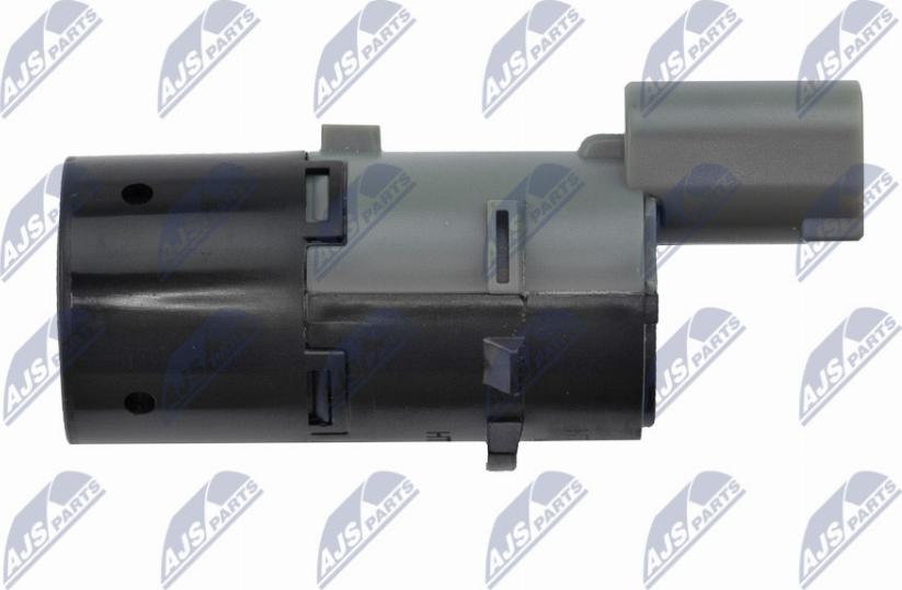 NTY EPDC-BM-020 - Sensor, parking assist autospares.lv