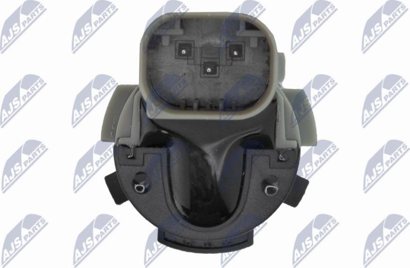 NTY EPDC-BM-020 - Sensor, parking assist autospares.lv