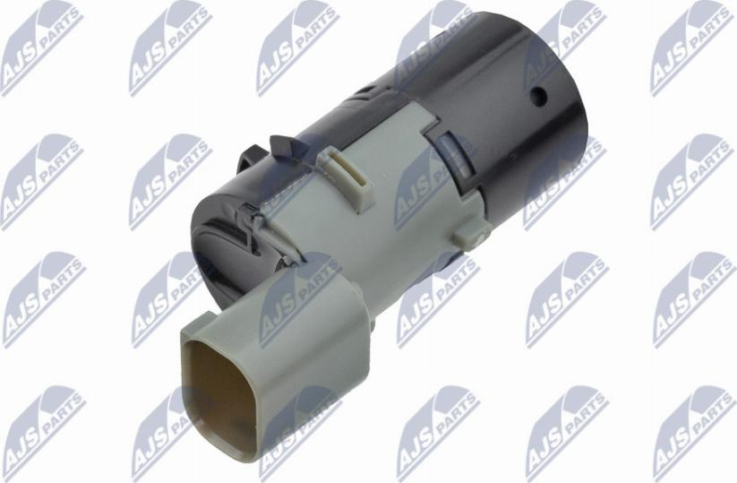 NTY EPDC-BM-020 - Sensor, parking assist autospares.lv