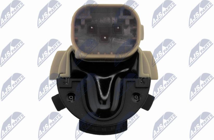 NTY EPDC-CT-000 - Sensor, parking assist autospares.lv