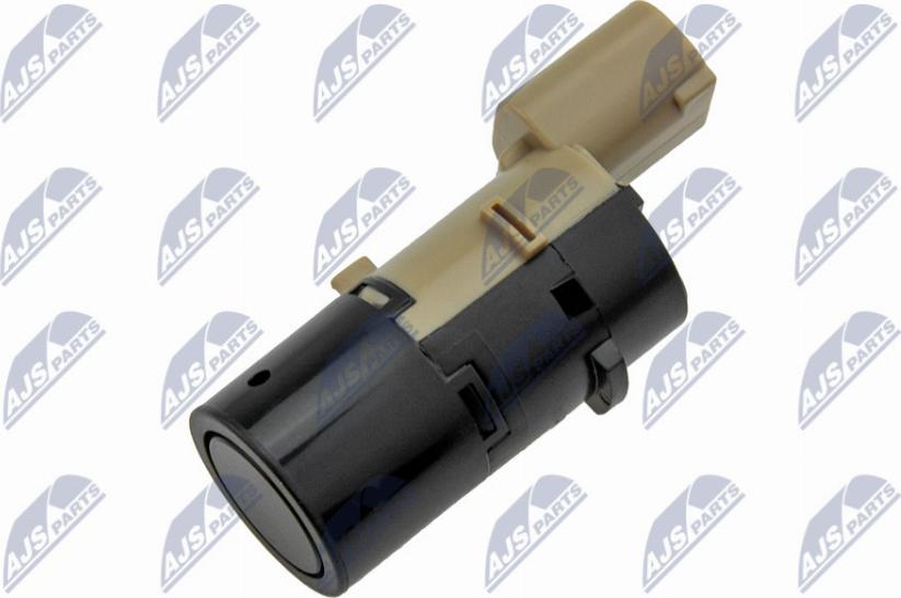 NTY EPDC-CT-000 - Sensor, parking assist autospares.lv