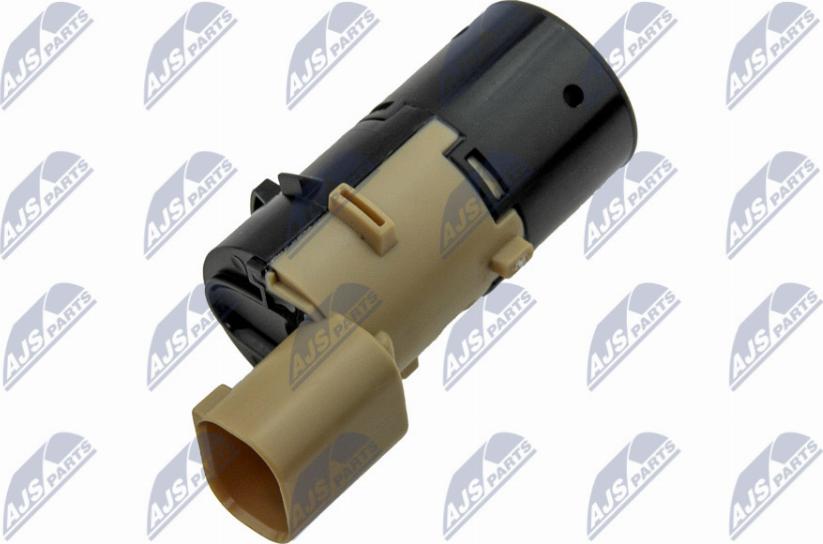 NTY EPDC-CT-000 - Sensor, parking assist autospares.lv