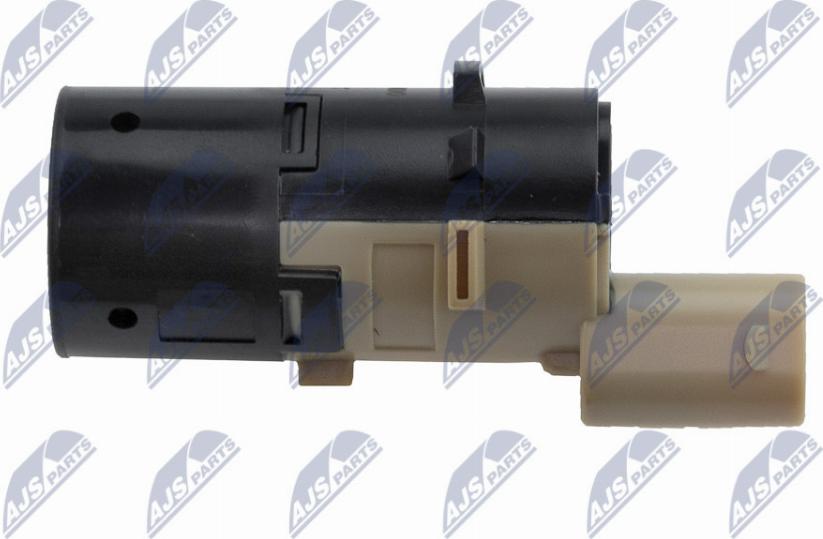 NTY EPDC-CT-000 - Sensor, parking assist autospares.lv