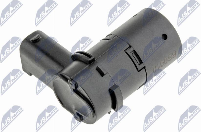 NTY EPDC-FR-004 - Sensor, parking assist autospares.lv