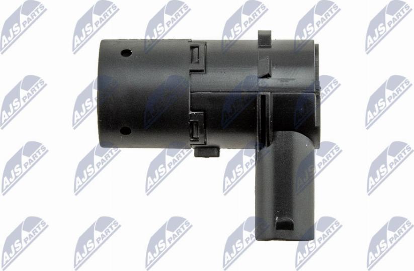 NTY EPDC-FR-004 - Sensor, parking assist autospares.lv