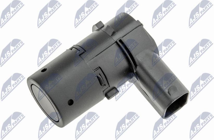 NTY EPDC-FR-004 - Sensor, parking assist autospares.lv