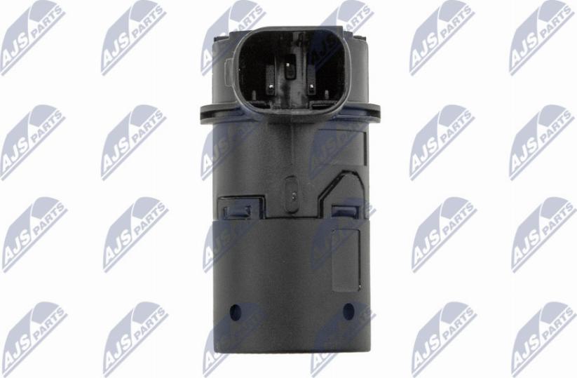 NTY EPDC-FR-004 - Sensor, parking assist autospares.lv