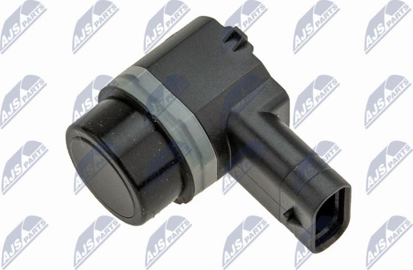 NTY EPDC-FR-006 - Sensor, parking assist autospares.lv