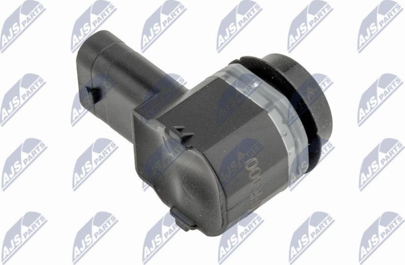 NTY EPDC-FR-000 - Sensor, parking assist autospares.lv