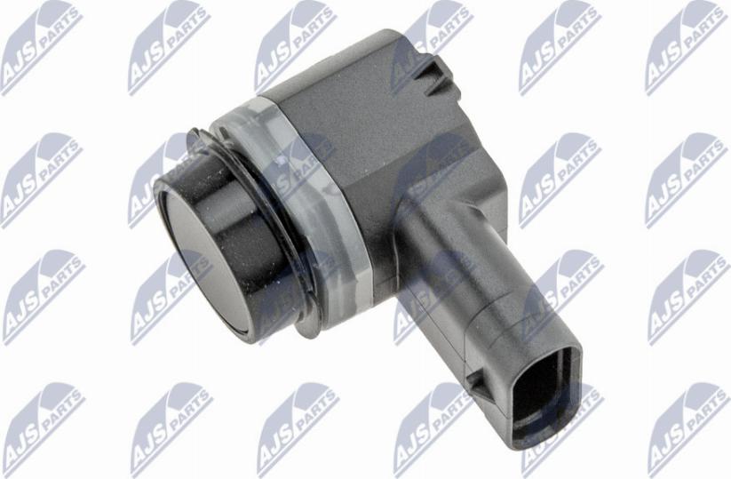 NTY EPDC-FR-000 - Sensor, parking assist autospares.lv