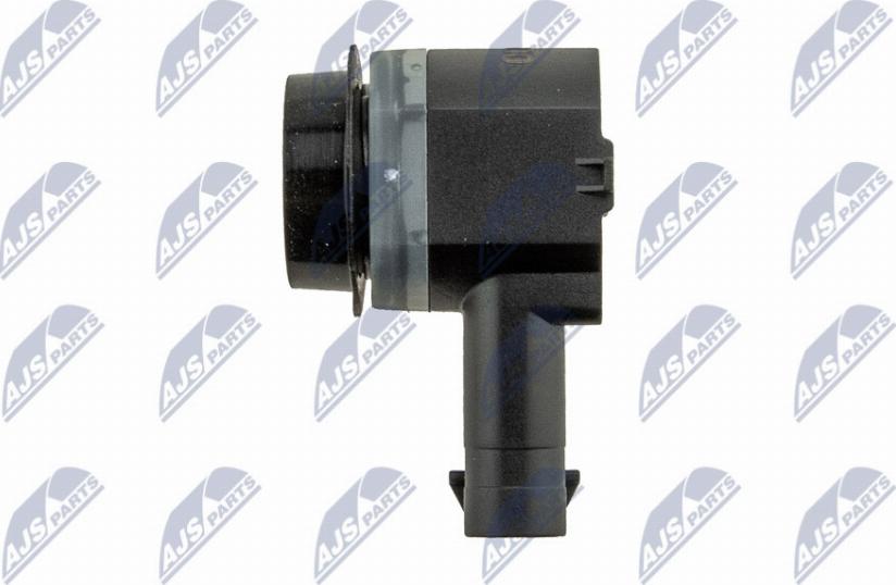 NTY EPDC-FR-000 - Sensor, parking assist autospares.lv