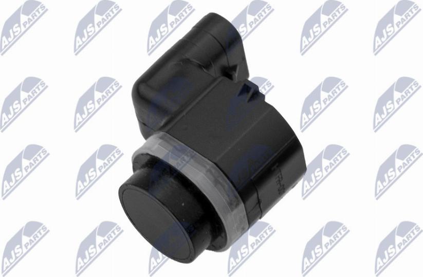 NTY EPDC-FR-001 - Sensor, parking assist autospares.lv