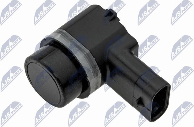 NTY EPDC-FR-008 - Sensor, parking assist autospares.lv