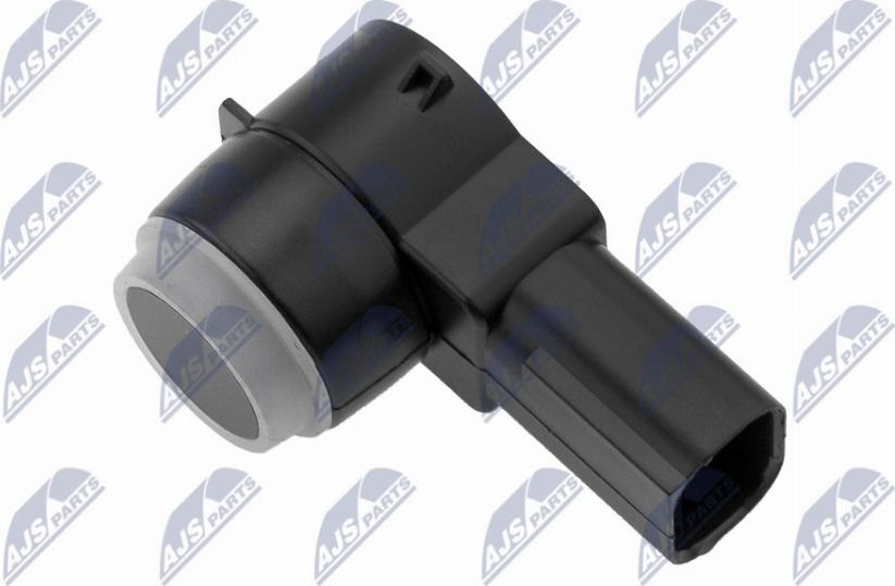 NTY EPDC-FR-003 - Sensor, parking assist autospares.lv