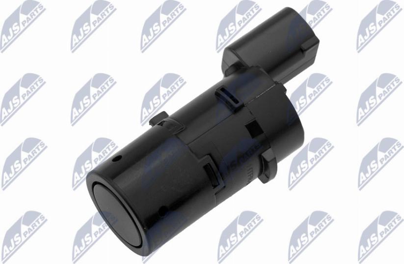 NTY EPDC-FR-002 - Sensor, parking assist autospares.lv