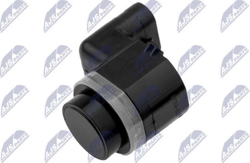 NTY EPDC-FR-007 - Sensor, parking assist autospares.lv