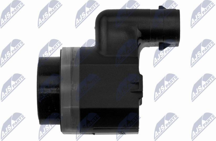 NTY EPDC-FR-007 - Sensor, parking assist autospares.lv