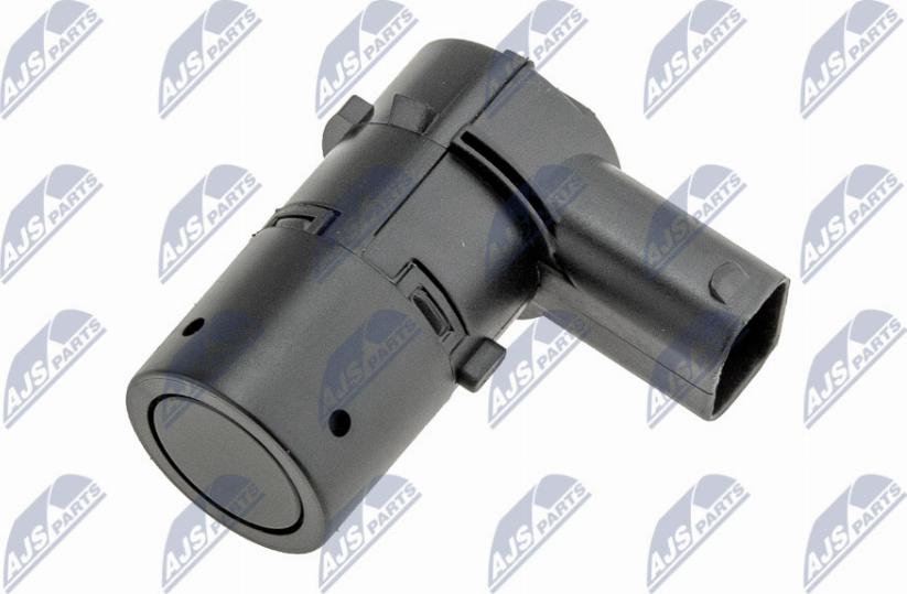 NTY EPDC-FT-000 - Sensor, parking assist autospares.lv