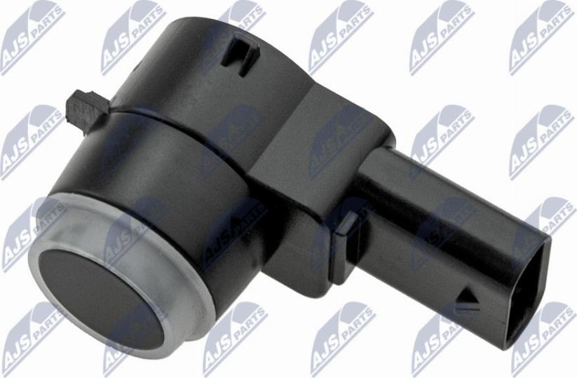 NTY EPDC-ME-004 - Sensor, parking assist autospares.lv