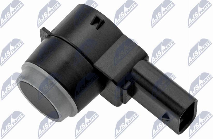 NTY EPDC-ME-000 - Sensor, parking assist autospares.lv