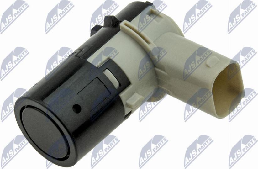 NTY EPDC-ME-003 - Sensor, parking assist autospares.lv