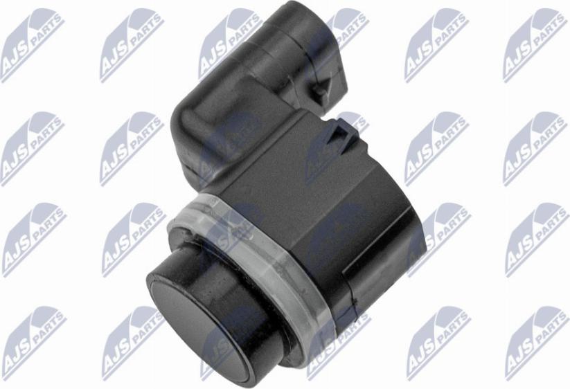 NTY EPDC-NS-000 - Sensor, parking assist autospares.lv